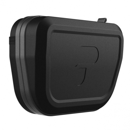 Міні-кейс PolarPro для DJI Osmo Pocket, головний вид