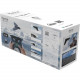 Parrot Disco FVP, rear view packaging