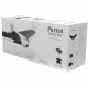 Parrot Disco FVP, in packaging front view