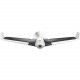 Parrot Disco FVP, frontal view