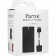 Parrot Bebop 2 Power Charger, packaged