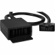 Parrot Bebop 2 Power Charger, overall plan