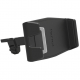 Parrot Skycontroller 2 Smartphone holder, main view