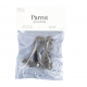 Parrot Sequoia USB Cables, packaged