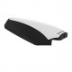 Parrot Disco Body cover, main view