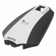 Parrot Disco Pro AG Top body, main view