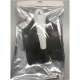 Parrot Disco Body structure, packaged