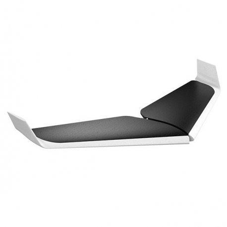 Parrot Disco Left & right wings, main view