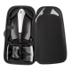 Parrot Disco FPV Backpack, appearance