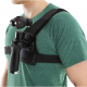 DJI Osmo Chest Strap Mount, main view