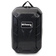 Ultimaxx  Multifunctional Backpack for DJI Phantom 4/3