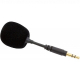 Микрофон DJI OSMO flexi microphone FM-15, главный вид