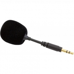 Микрофон DJI OSMO flexi microphone FM-15