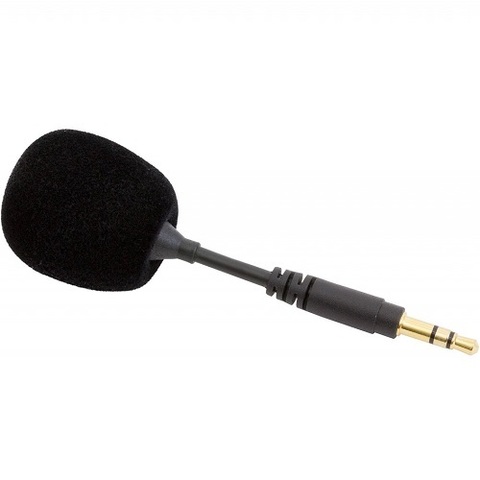 DJI OSMO FM-15 FLEXI MIC, main view
