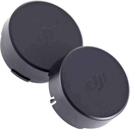 Захист підвісу DJI Zenmuse X3 для OSMO та Inspire 1