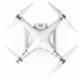 Phantom 3 Advanced (Refurbished Unit), view from above