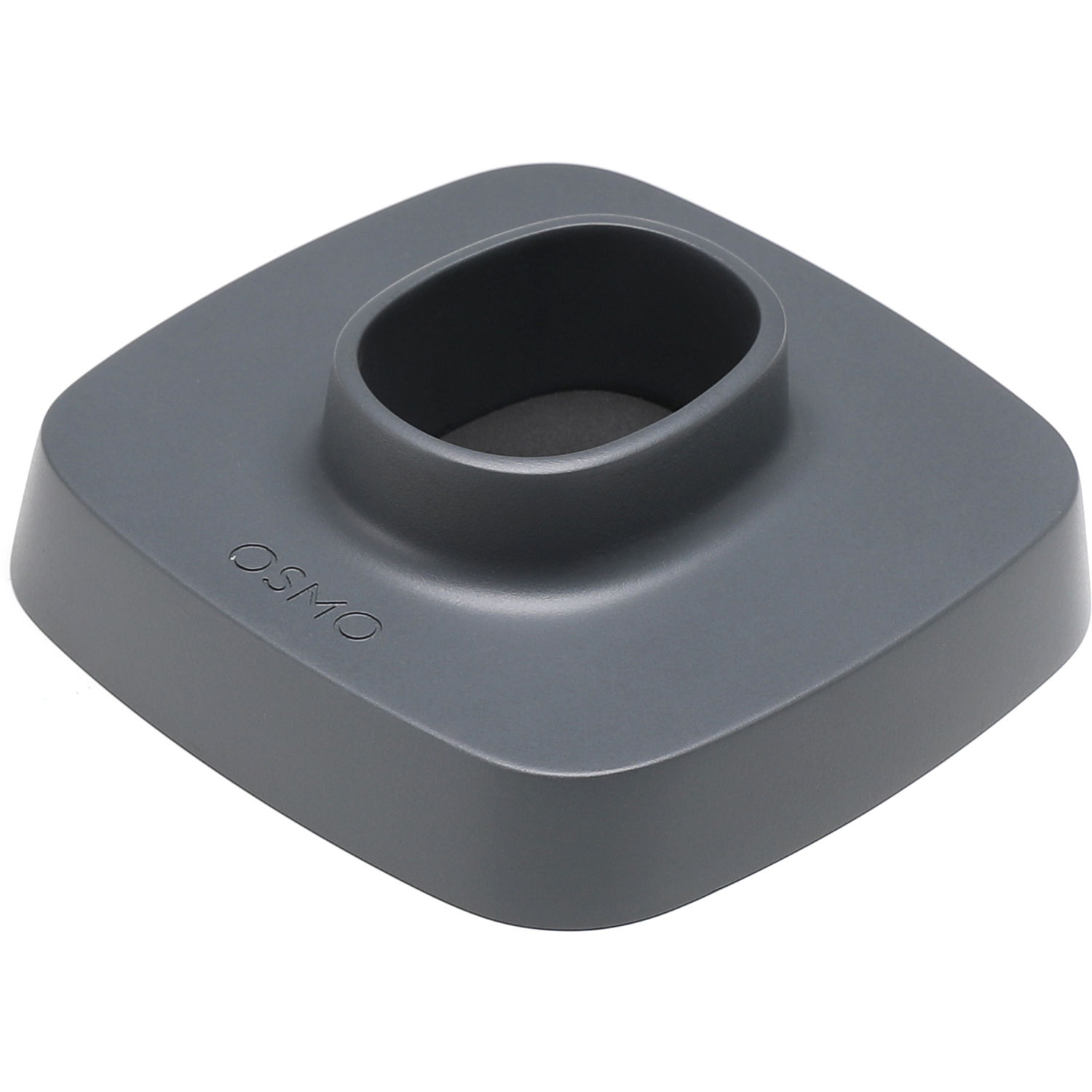 Stand for DJI Osmo Mobile 2, CP
