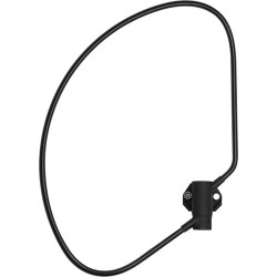 DJI Propeller Guards for Inspire 2