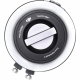 Колесо фокусування DJI Focus Handwheel 2 для Inspire 2 та Osmo Pro/RAW