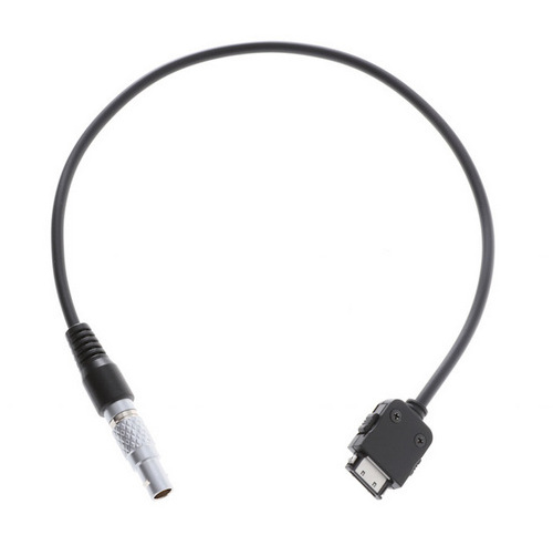 DJI Handwheel 2 Communication Cable for Osmo Pro/RAW