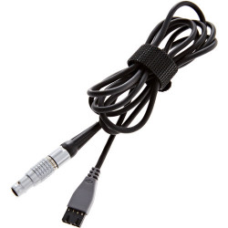 DJI Remote Controller Can Bus Cable for DJI Focus