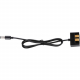 Кабель-переходник DJI для Osmo 2pin to DC power cable, CP