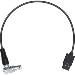 DJI Ronin-MX Power Cable for ARRI ALEXA Mini