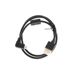 Ronin-MX HDMI to Micro HDMI Cable for SRW-60G