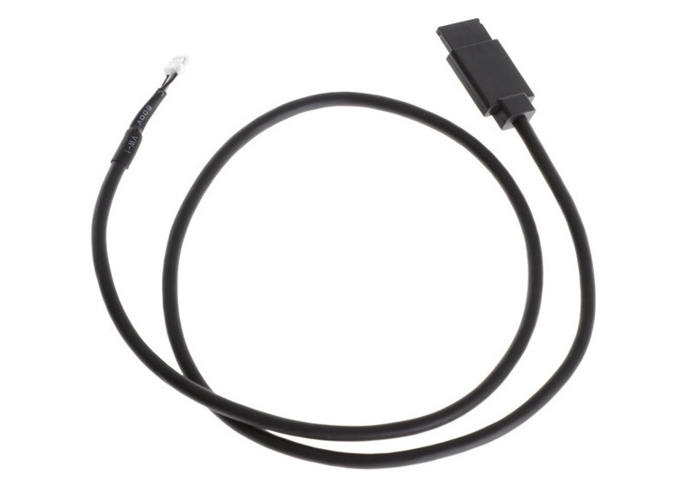 SRW-60G Transmitter Power Cable for DJI Ronin-MX, CP