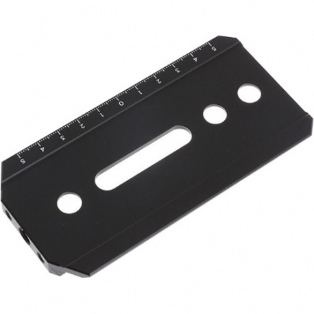 DJI MOUNTING PLATE mounting plate for Ronin-MX, CP