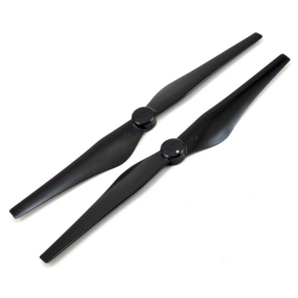 DJI Inspire 1 Part 52 -1345s Propellers, main view