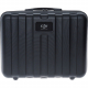 Кейс DJI Suitcase для Ronin-M, CP