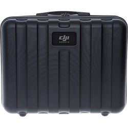 DJI Ronin-M Suitcase