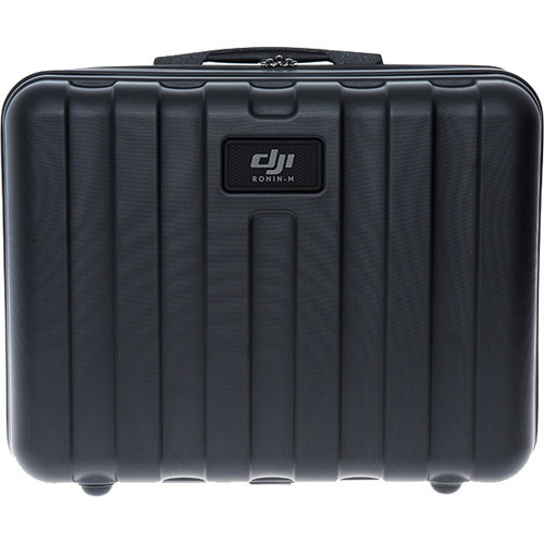 Case DJI Suitcase for Ronin-M, CP