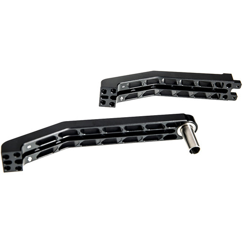 DJI Arm Kit for Ronin, CP