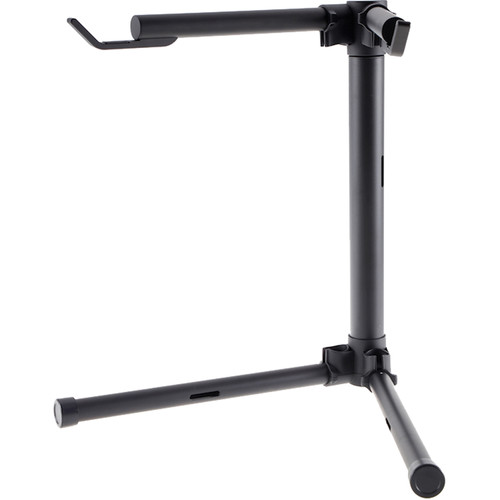Stand for balancing DJI Ronin-M, CP