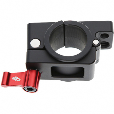 DJI Accessory Mount Mounting Ring for Ronin-M, CP