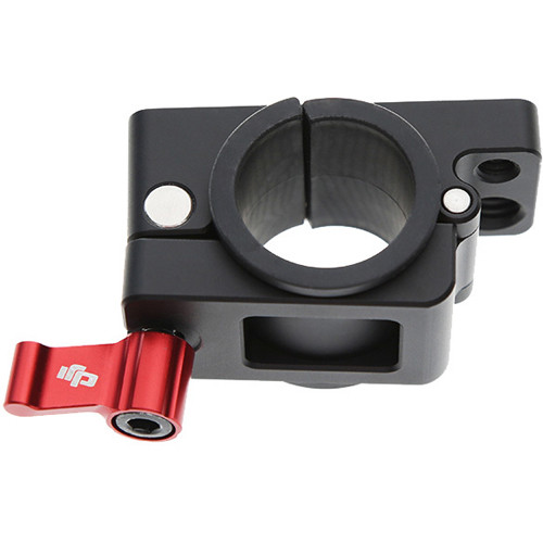 Крепежное кольцо DJI Accessory Mount для Ronin-M, CP
