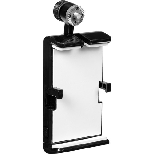 Phone / Tablet Holder for DJI Ronin-M