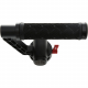 Center handle for DJI Ronin-M, top view, CP