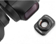 Ulanzi OP-5 Wide Angel Lens for DJI Osmo Pocket, close-up