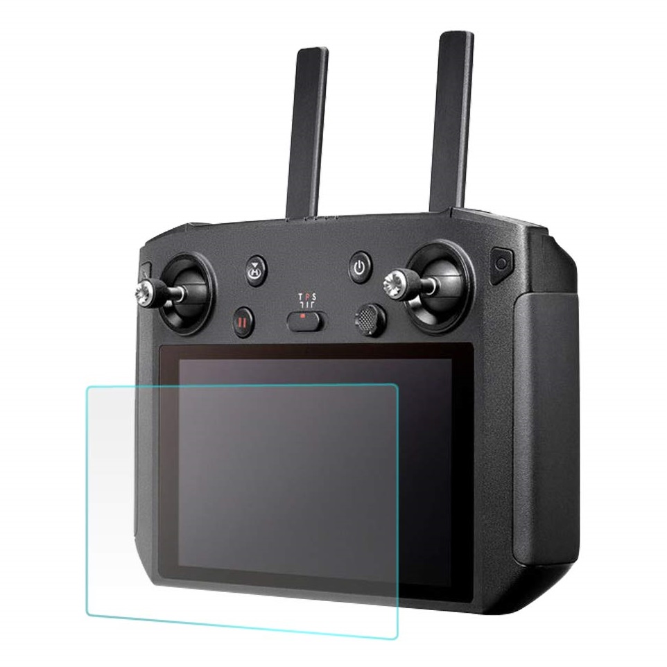 Защитная пленка для экрана пульта DJI Smart Controller