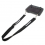 Lanyard Neck Strap for DJI Smart Controller