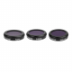 Sunnylife ND4 ND8 ND16 Lens Filter for DJI Mavic 2 Zoom, main view