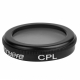 Sunnylife CPL Lens Filter for DJI Mavic 2 Zoom, main view