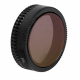 Sunnylife CPL Lens Filter for DJI Mavic 2 Zoom