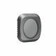 Sunnylife CPL Lens Filter for DJI Mavic 2 Pro, main view