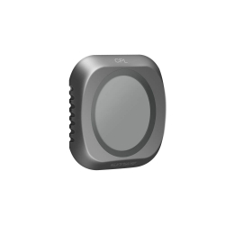 Sunnylife CPL Lens Filter for DJI Mavic 2 Pro
