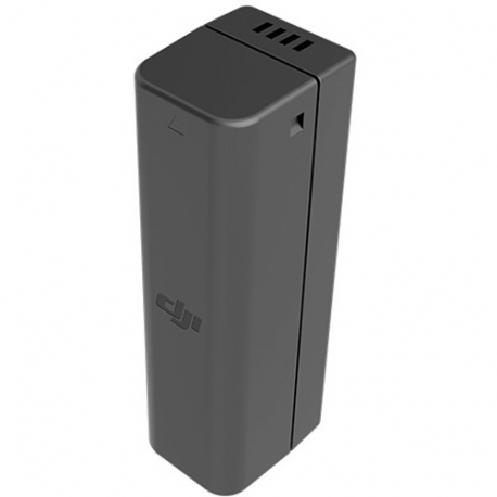 DJI Intelligent Battery for Osmo, CP