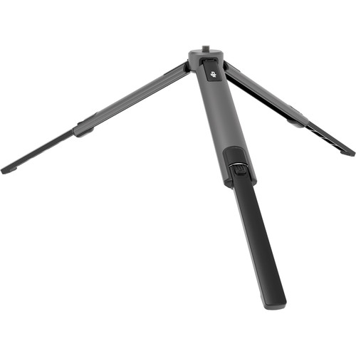 Штатив DJI tripod для Osmo, CP